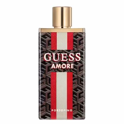 عطر Guess Amore Portofino از برند Guess