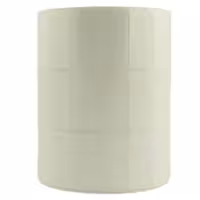 لیبل کاغذی 3 ردیف 34*15