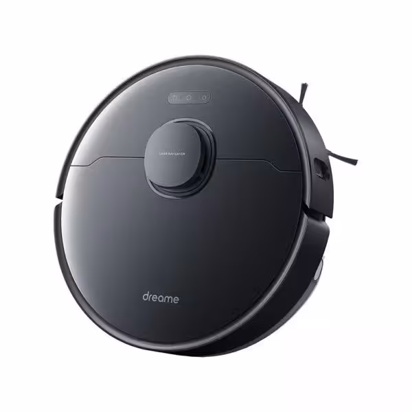 جاروبرقی رباتیک شیائومی مدل Dreame Bot L10 Pro