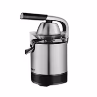 اب مرکبات گیر برلین مدل 1255 / BERLIN BE-1255