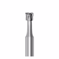 فرز INVERTED آنگل کارباید DENTALREE