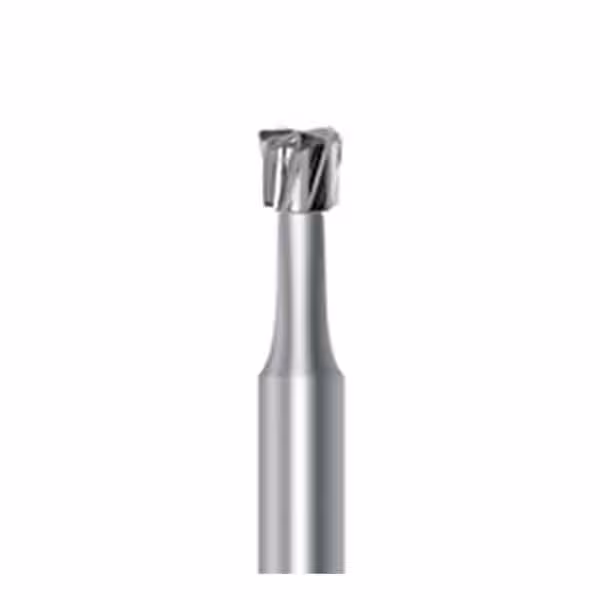 فرز INVERTED آنگل کارباید DENTALREE