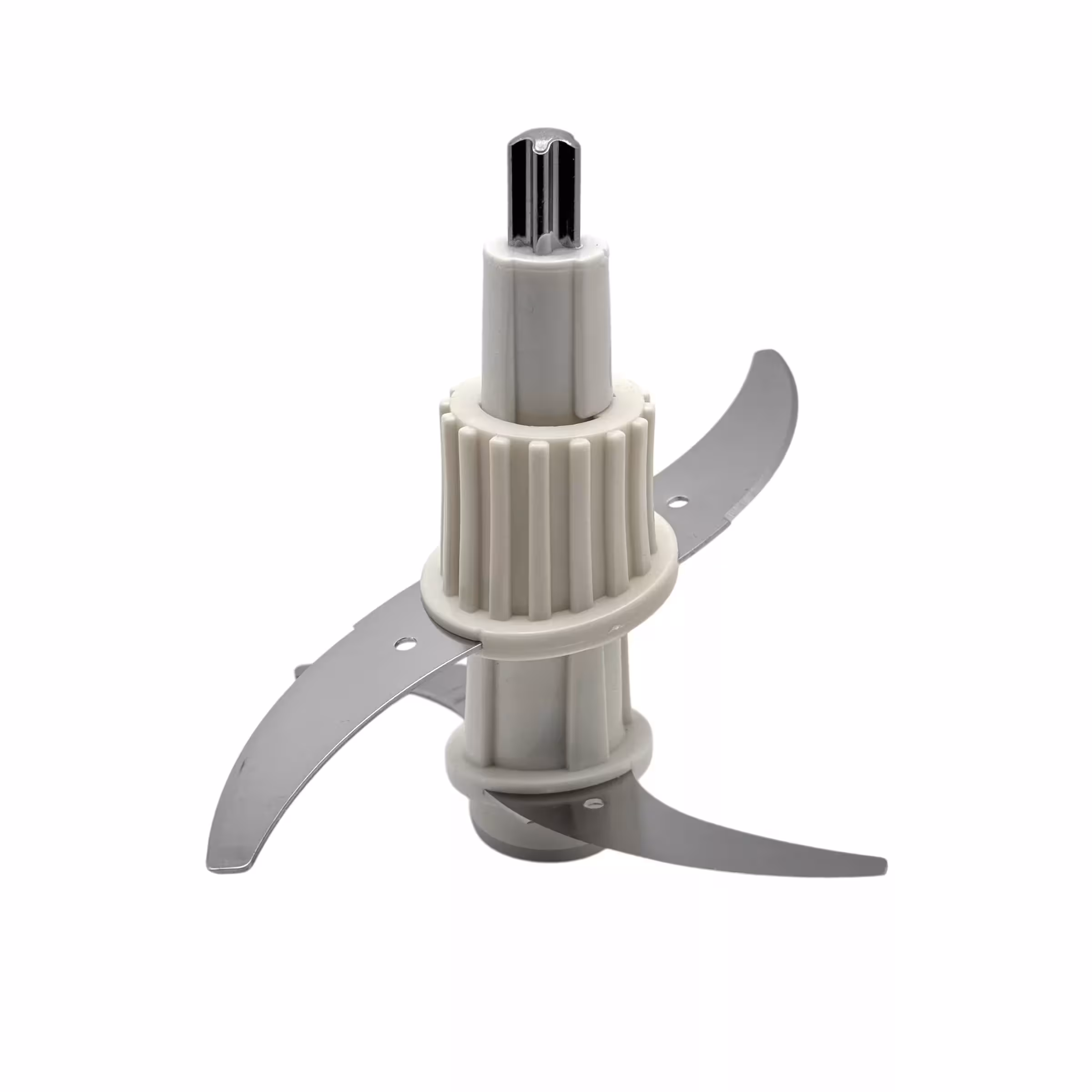 خردکن سیلورکرست مدل MZ-2024