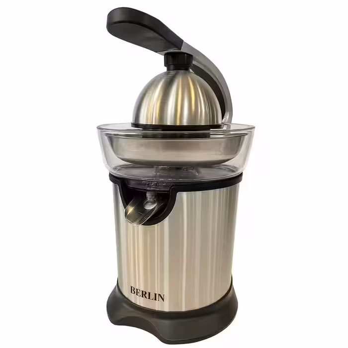 آب مرکبات‌گیر برلین مدل BE-1250
