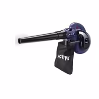 بلوور (دمنده و مکنده) AC-27700 اکتیو (700 وات)