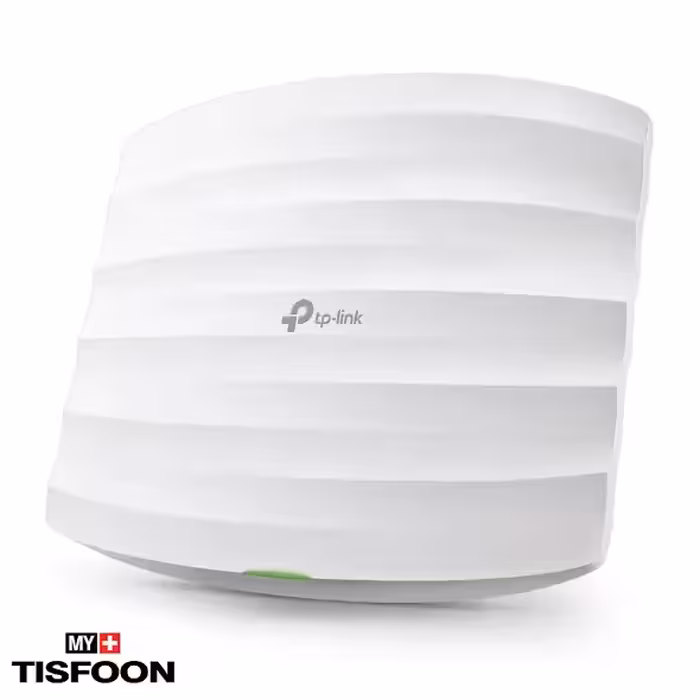 اکسس پوینت بی سیم تی پی لینک مدل AC1350 EAP225