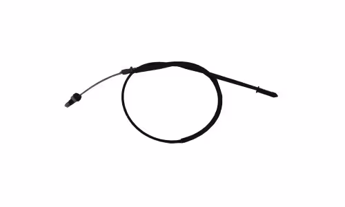 سیم گاز ام وی ام 315