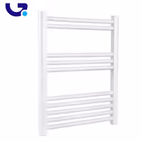 حوله خشک کن فولادی بوتان 10 لول