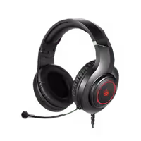 مشخصات، قیمت و خرید هدست گیمینگ ای فورتک مدل A4tech Bloody G220