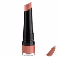 رژلب جامد بورژوآ کد 48 Rouge Velvet