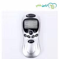 تنس فیزیوتراپی