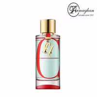 Carolina Herrera Ch L Eau 2017 For Women
