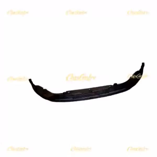 پوسته سپر جلو – قسمت پائینی  MVM X22