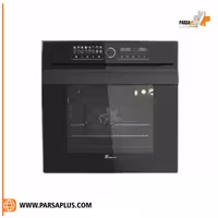 فر توکار برقی بیمکث مدل 0060 E