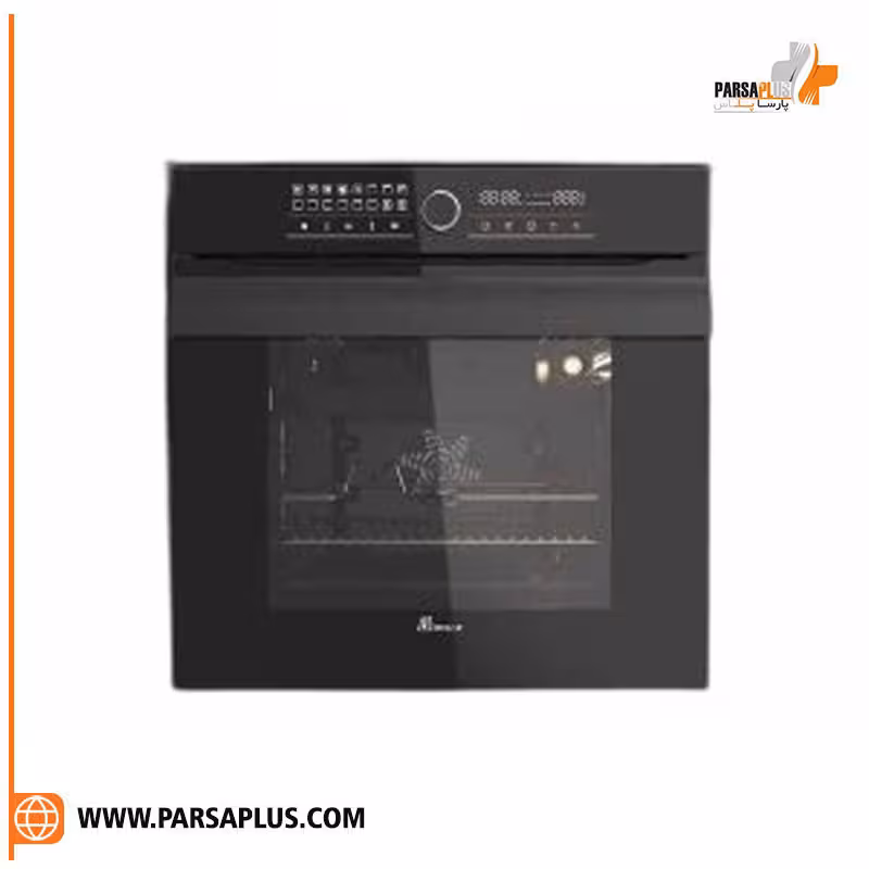 فر توکار برقی بیمکث مدل 0060 E