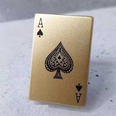 فندک اتمی بشکنی