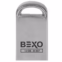 فلش 16 گیگ Bexo B-307