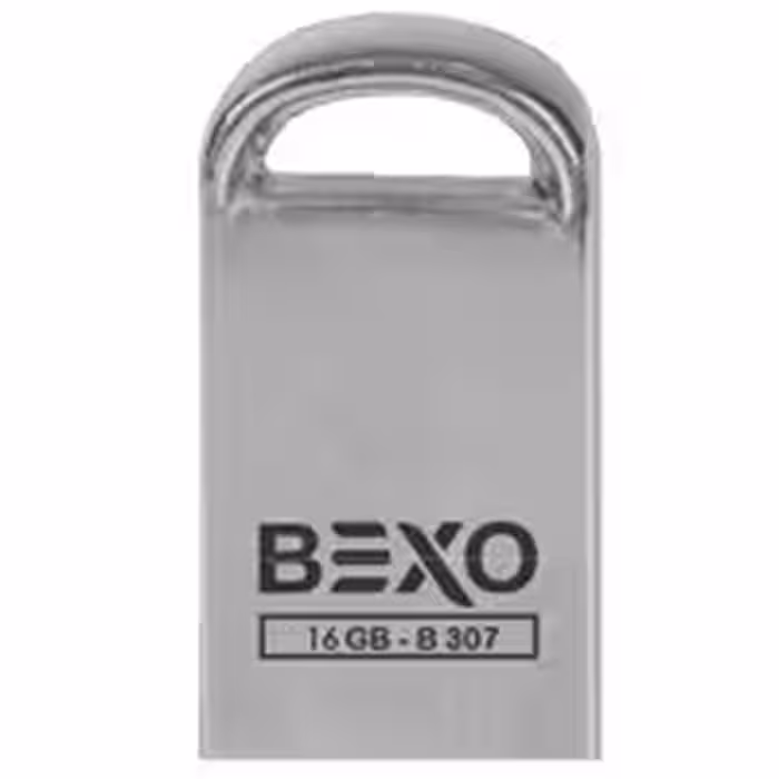 فلش 16 گیگ Bexo B-307