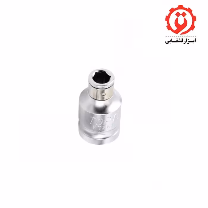 بیت هولدر 1.4 اینچ به 1.4 اینچ تاپ تول مدل FTAB0808