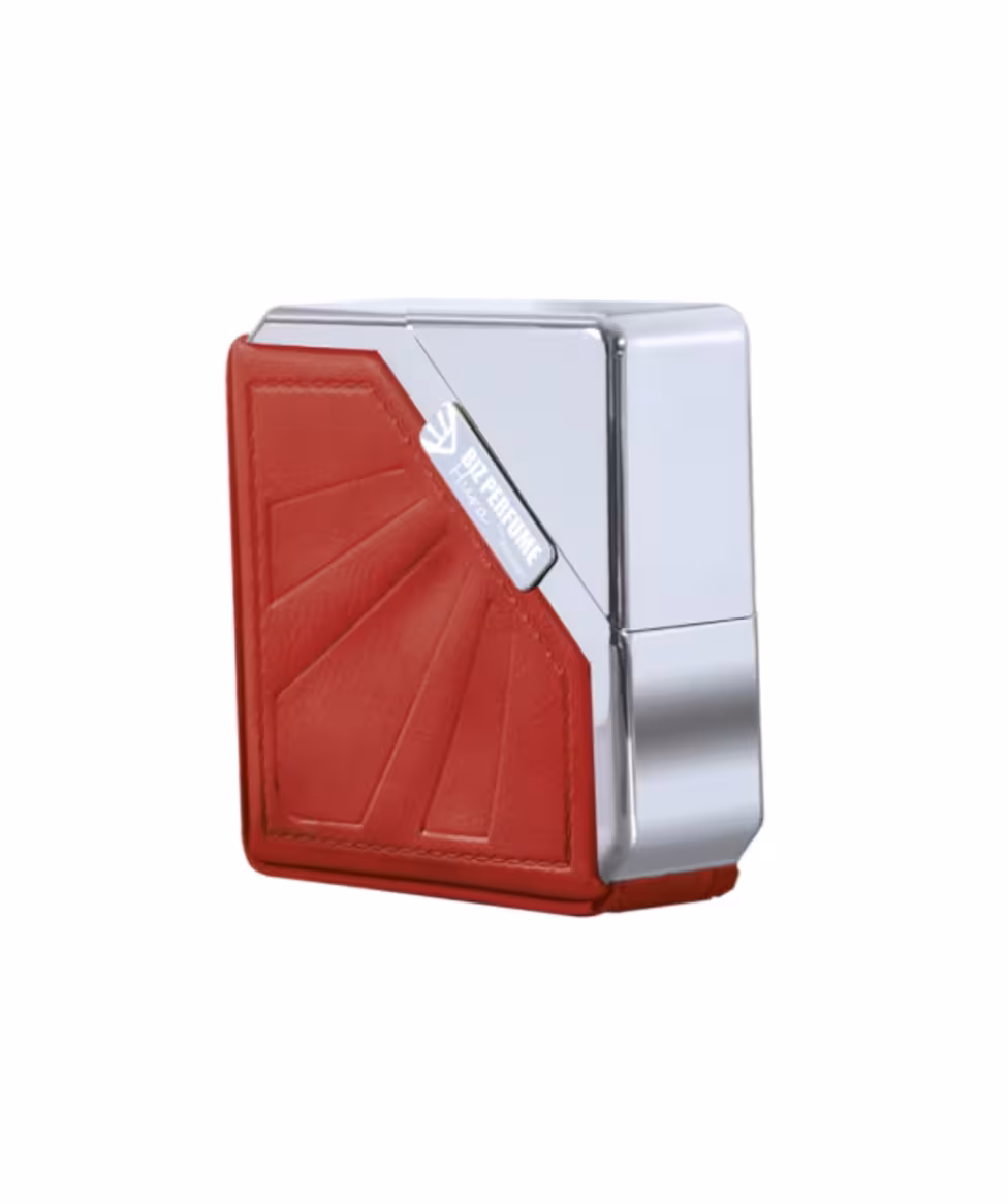 ادوپرفیوم زنانه Hura بیز