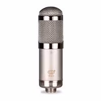 میکروفن MXL R144-HE