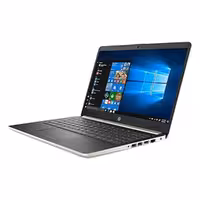 لپ تاپ اچ پی HP Laptop 14 CF i7 8550U 8G 256G Intel UHD 13.3”FHD TOUCH