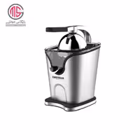آب مرکبات گیری کاستلو مدل CL-785