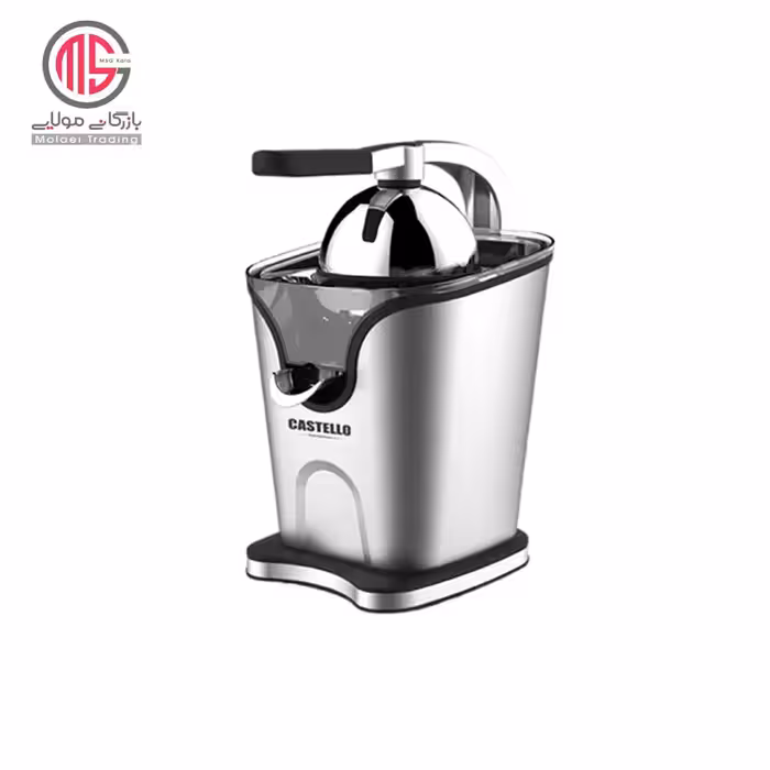 آب مرکبات گیری کاستلو مدل CL-785