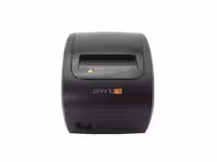 فیش پرینتر حرارتی گرندمی مدل MI-R823N