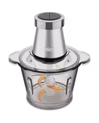 خردکن ویلز مدل VL6033