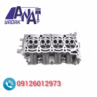 سرسیلندر لیفان x60