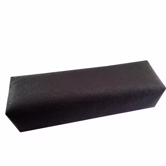 بالش طراحی ناخن مدل BRW