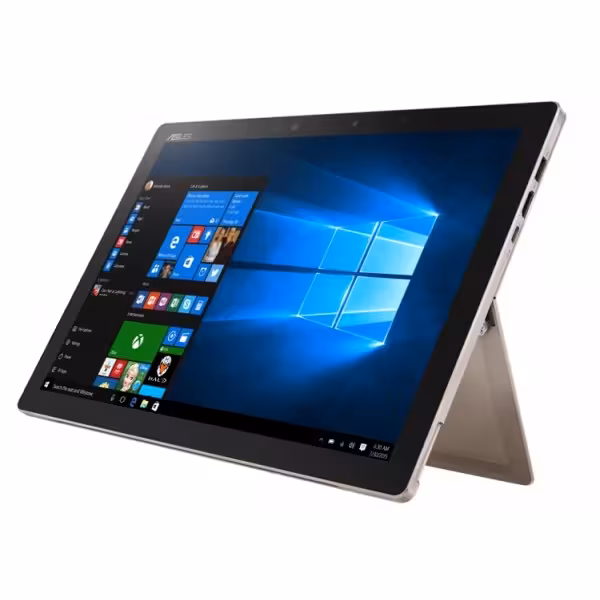 لپ تاپ ایسوس مدل ASUS-T303UA-GN051T