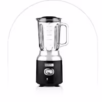 مخلوط کن مشکی وستینگ هاوس آمریکا مدل Westinghouse 221 BK