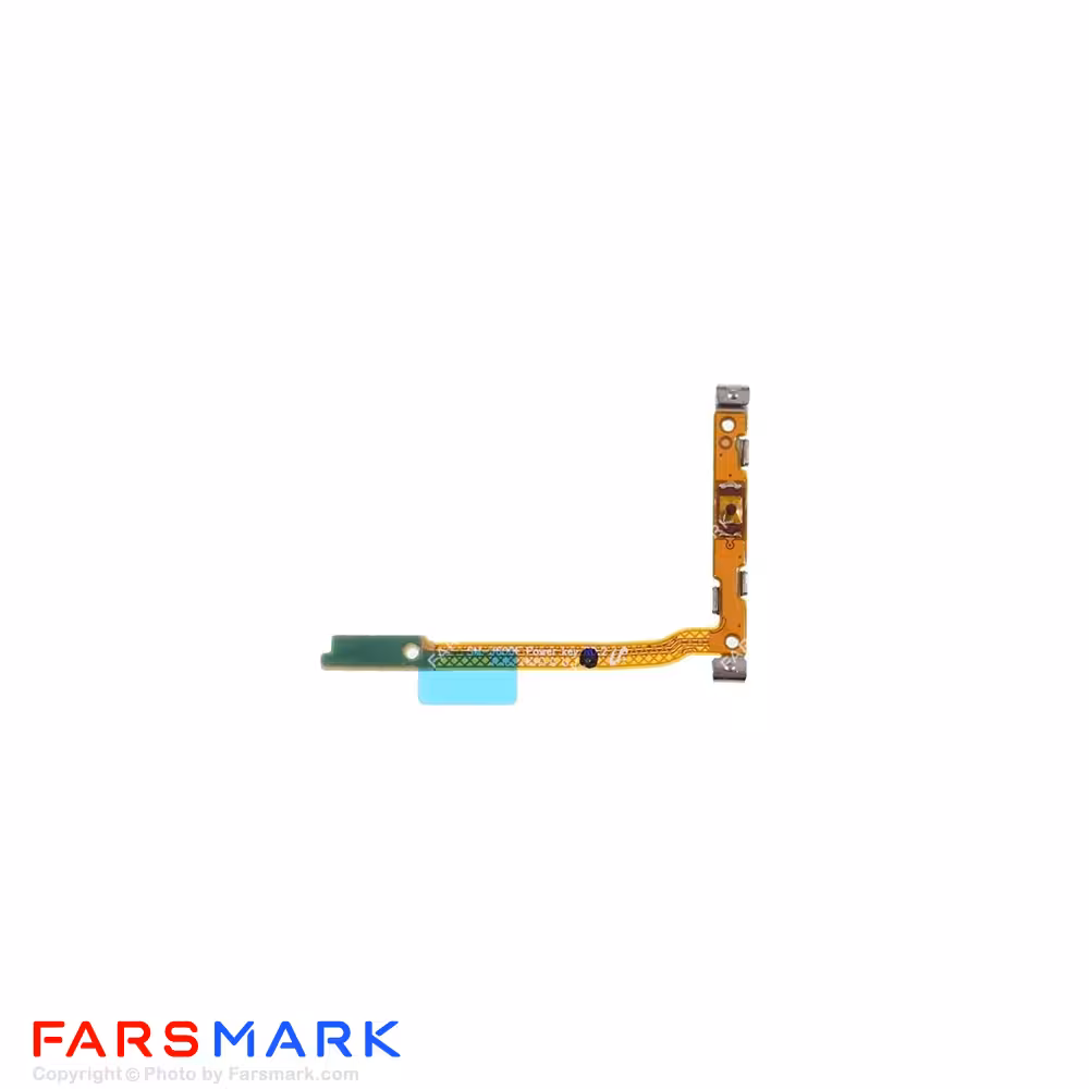 فلت پاور گوشی سامسونگ Samsung Galaxy J4 Core