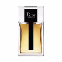 عطر کریستین دیور هوم 2020 مردانه ادوتویلت 100 میل