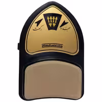 مهر رکعت شمار امین مدل ML کد654