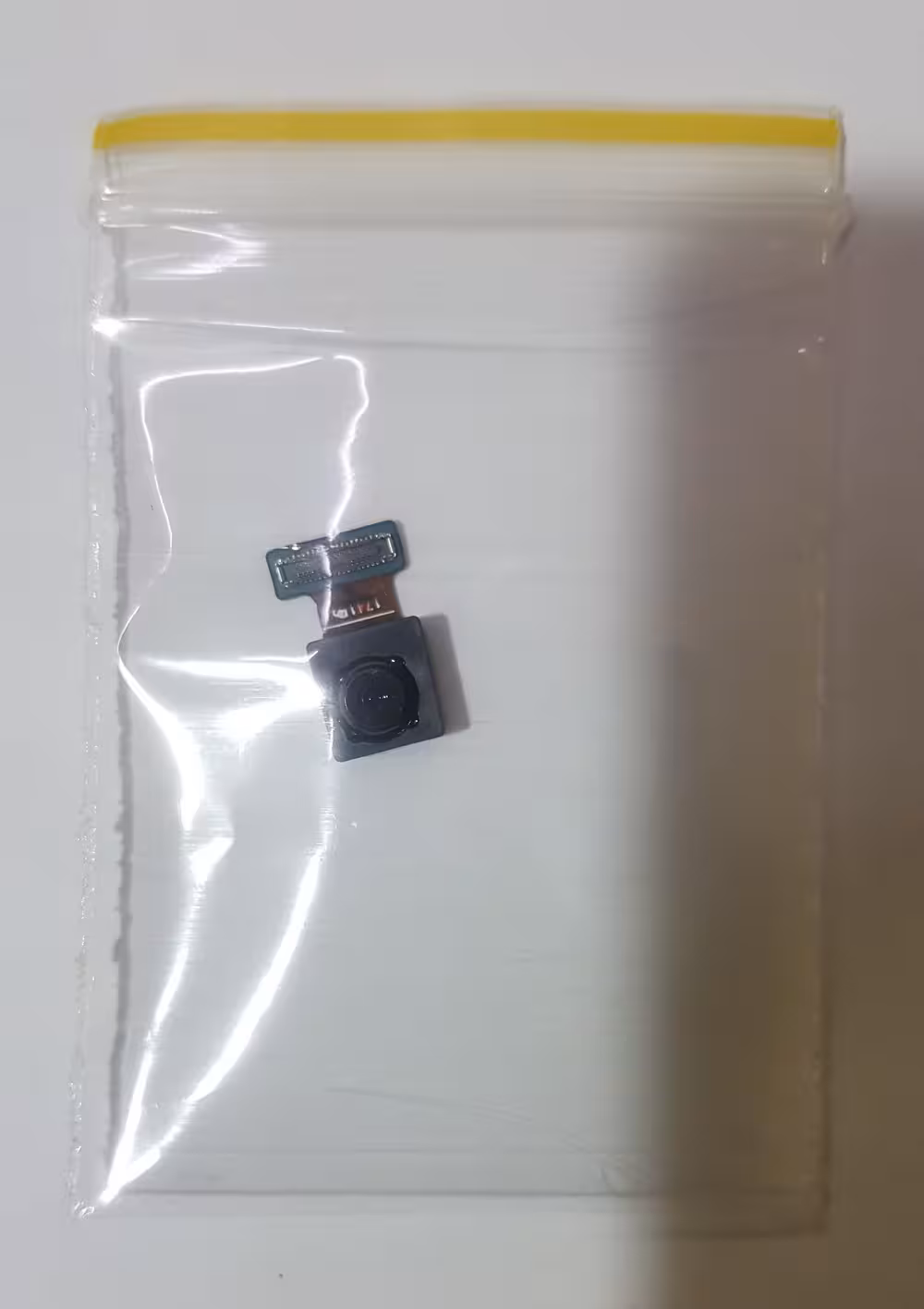 دوربین سلفی گوشی سامسونگ Samsung Galaxy Note 8 ا FRONT Rear Camera Samsung Galaxy Note 8 فابریک و روکاری