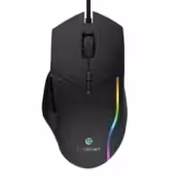 ماوس LOGIKEY M630B
