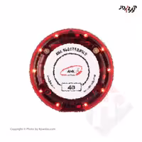 پایه شارژ CV150