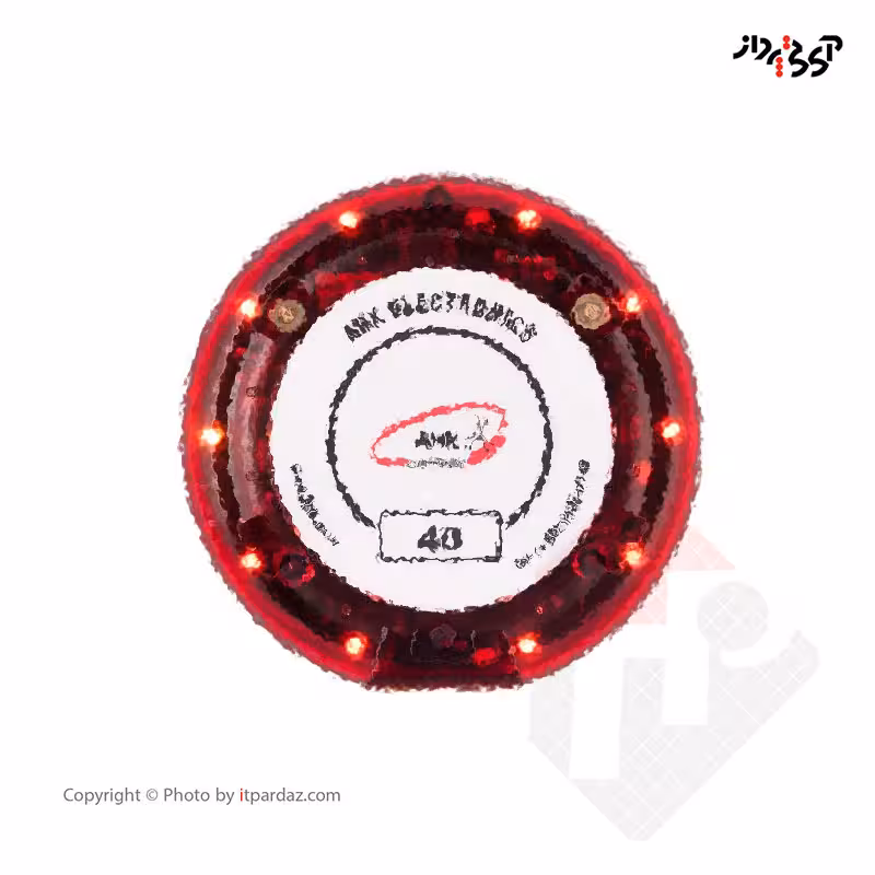 پایه شارژ CV150