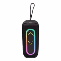 اسپیکر قابل حمل مدل P13 Pro | کالا مکس