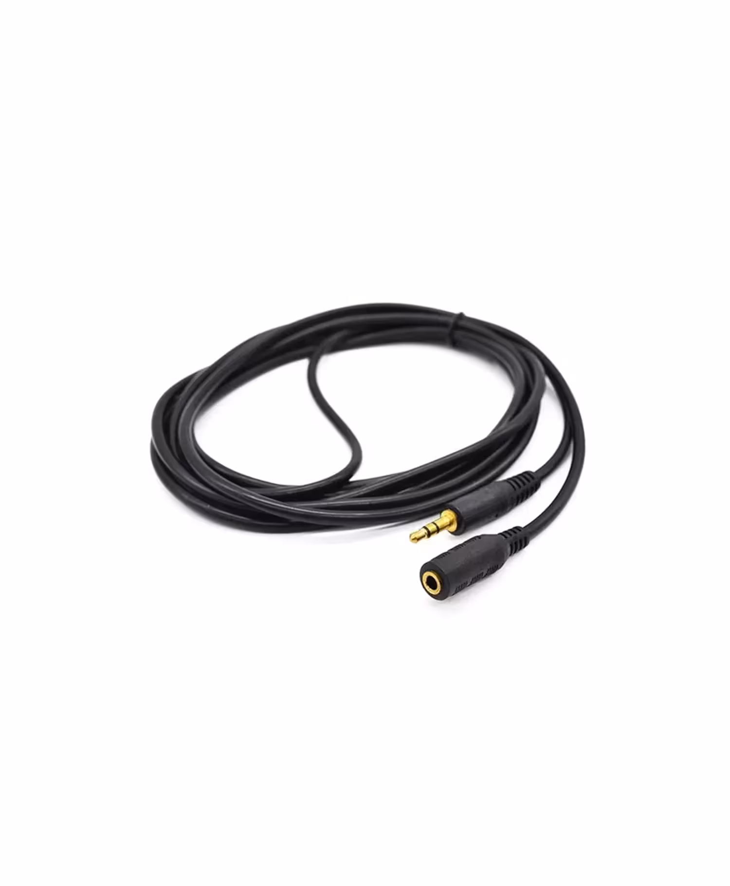 کابل افزایش طول صدا 3 متری