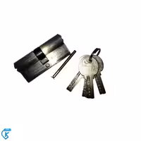 سیلندر ویستا