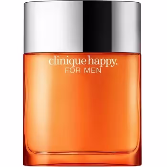 عطر مردانه کلینیک مدل هپی کلینیک
