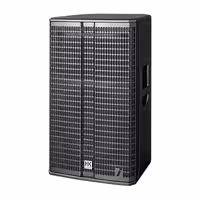 اسپیکر باند اکتیو HK Audio Linear 7 112 FA