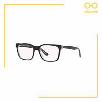 خرید و قیمت عینک طبی ریبن مدل RB5391F 2034 ارسال رایگان