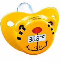 تب سنج پستانکی JFT20 بیورر (Beurer)