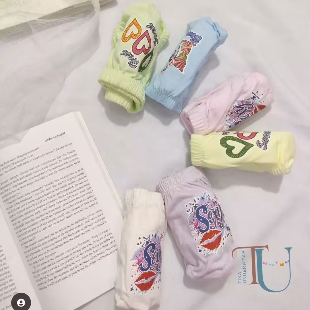 شورت لیفه ای سایز لارج