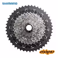 خودرو شیمانو Deore XT CS-M8000-11/46